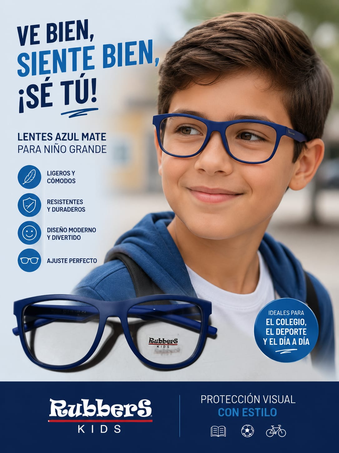 Armazon