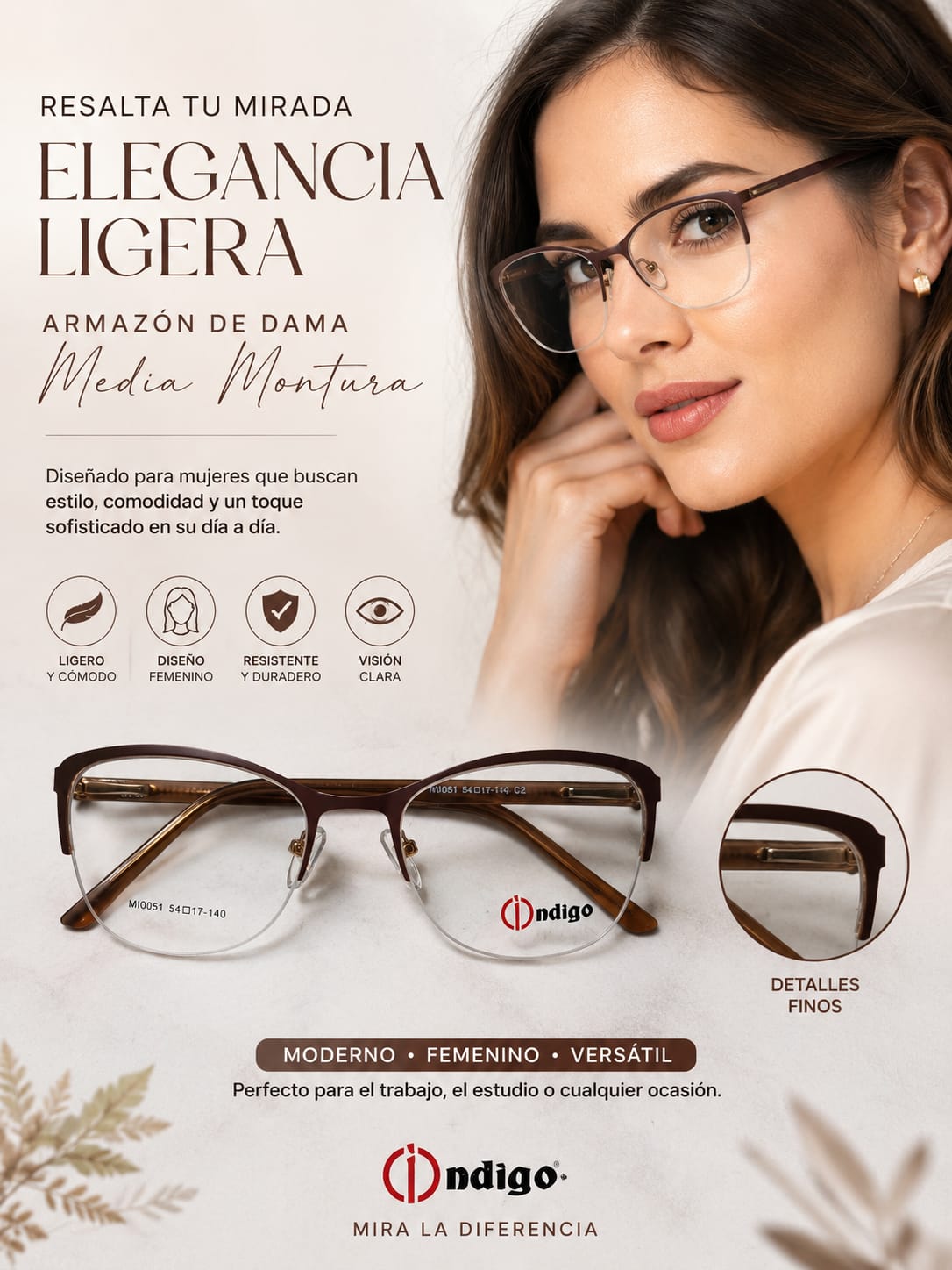 Armazon